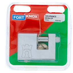 P2G10 - Insurance Padlock -P2G10_IP_b_T